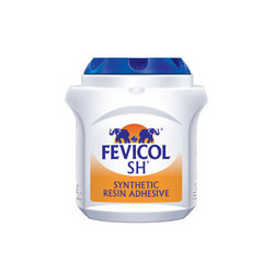 > </div>
<div class=